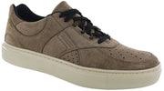 SAS High Street Almond