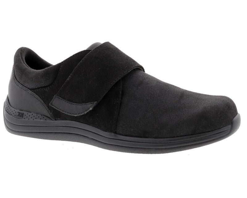 Drew Moonlite Black Combo