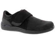 Drew Moonlite Black Combo