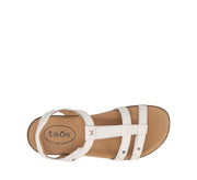 Taos Trophy 2 Ice Emboss (MSRP $140)
