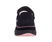 Drew Jazz Black Combo