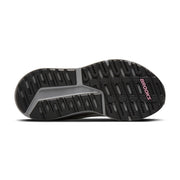 Brooks Women's Ariel GTS 26 Oyster Mushroom/Alloy/Pink