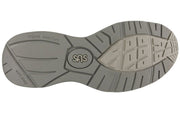 SAS J-V Mesh Blue