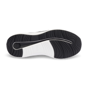 Kizik London Black