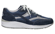 SAS Journey Blue