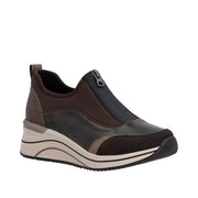 Remonte Eleni 08 (D0T08-90) Nougat/Antik