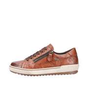 Remonte Maditta 00 (D0700-22) Cuoio/Cuoio