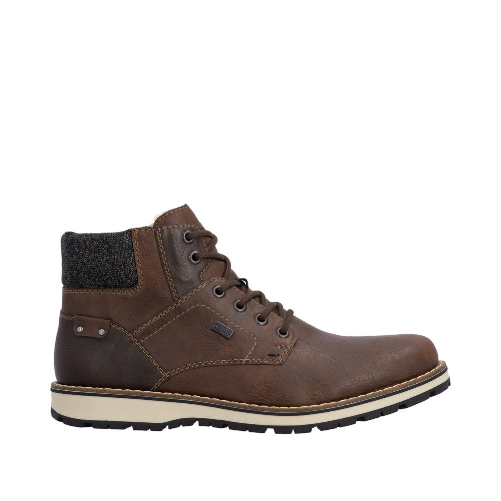 Rieker Ronny 34 (38434-26) Farbe