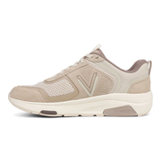 Vionic Walk Strider Lucid Beige