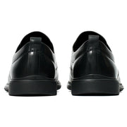 Amberjack The Original Obsidian