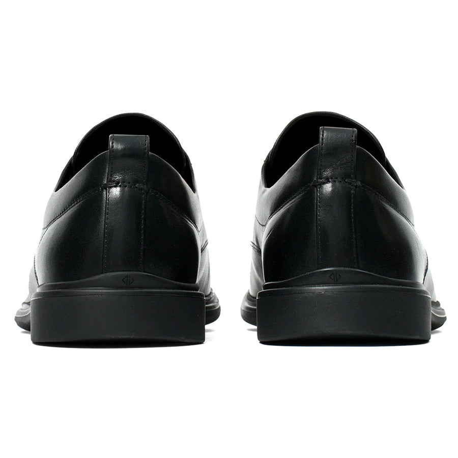 Amberjack The Original Obsidian