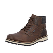 Rieker Ronny 34 (38434-26) Farbe