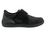 Drew Moonlite Black Combo