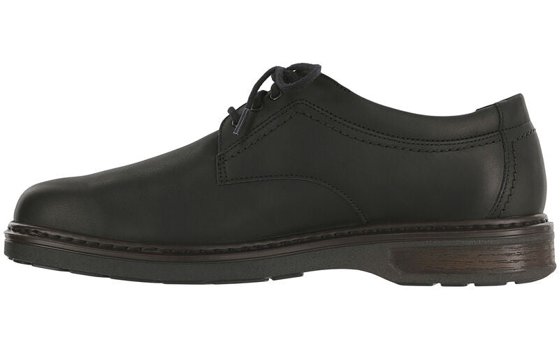 SAS Aden Black