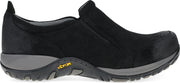 Dansko Pippy Black Suede