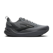 Brooks Ghost Max 4 Grey/Grey/Ebony
