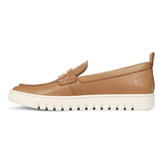 Vionic Uptown Camel
