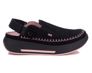 Drew Jazz Black Combo