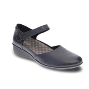 Revere Osaka Black French