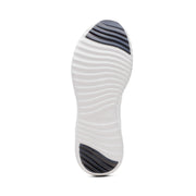 Aetrex Kinsley Arch Support Black