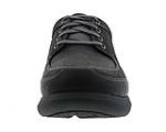 Drew Miles Black Nubuck ($MSRP $250.00)