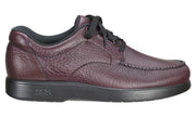 SAS Bout Time Cordovan
