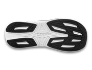 Topo Women's Phantom 4 Black/White