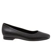 Trotters Honor Black