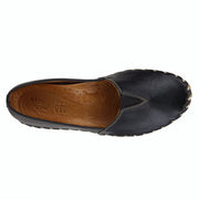Spring Step Kathaleta Black