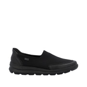 Rieker Berta 54 Black /Nero (Z0054-00)