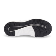 Kizik London Black