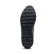 Aetrex Megan Casual Black