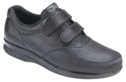 SAS VTO Black