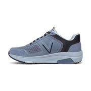 Vionic Walk Strider Pacific Blue