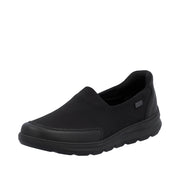 Rieker Berta 54 Black /Nero (Z0054-00)
