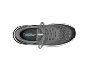 Orthofeet Nira Hands Free Black/Gray