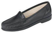 SAS Simplify Black