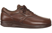SAS Time Out Antique Walnut