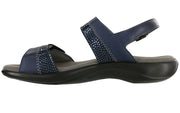 SAS Nudu Navy