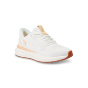 Kizik Athens 2 Bright White