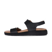 Mia Vita Bettina Black