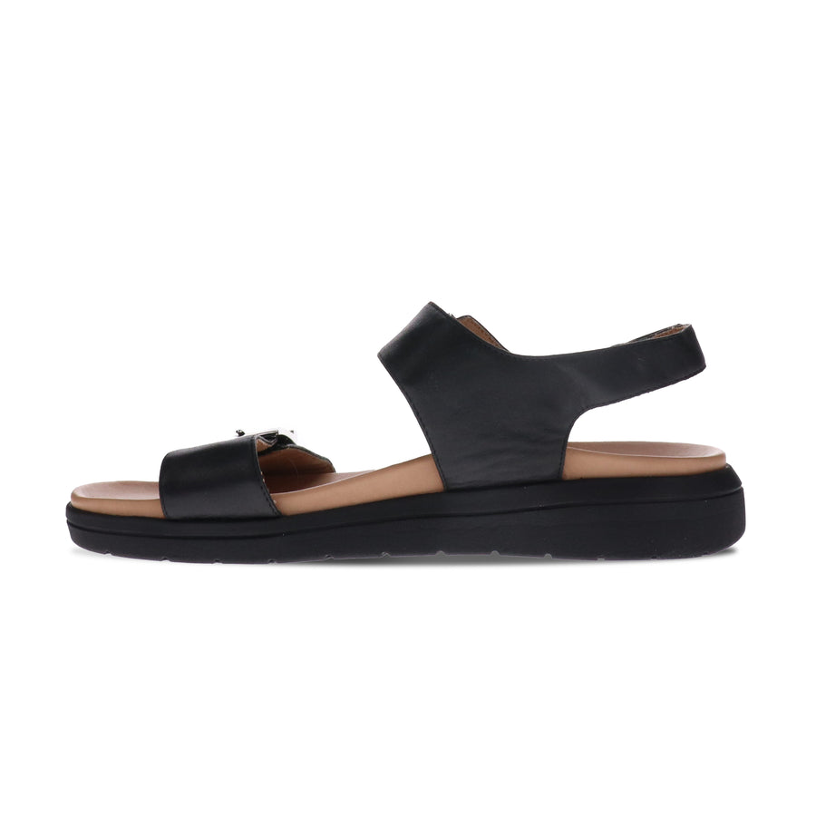 Mia Vita Bettina Black