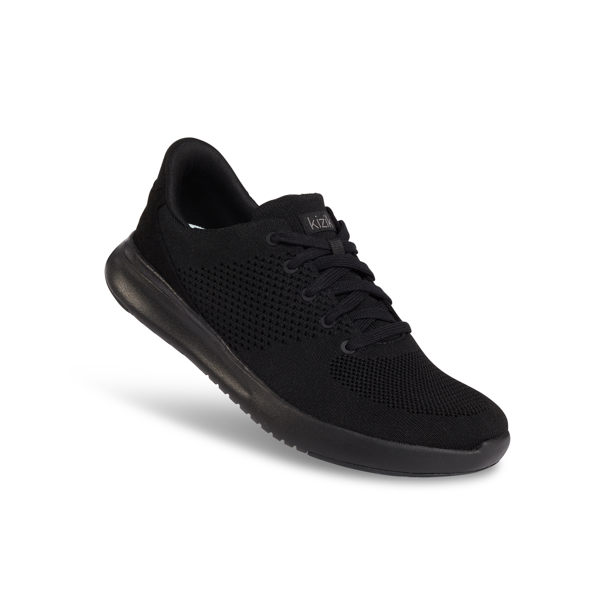 Kizik Lima Blackout