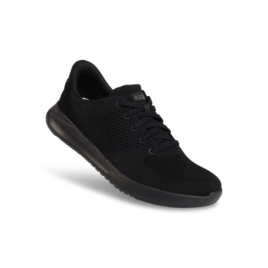 Kizik Lima Blackout
