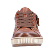 Remonte Maditta 00 (D0700-22) Cuoio/Cuoio