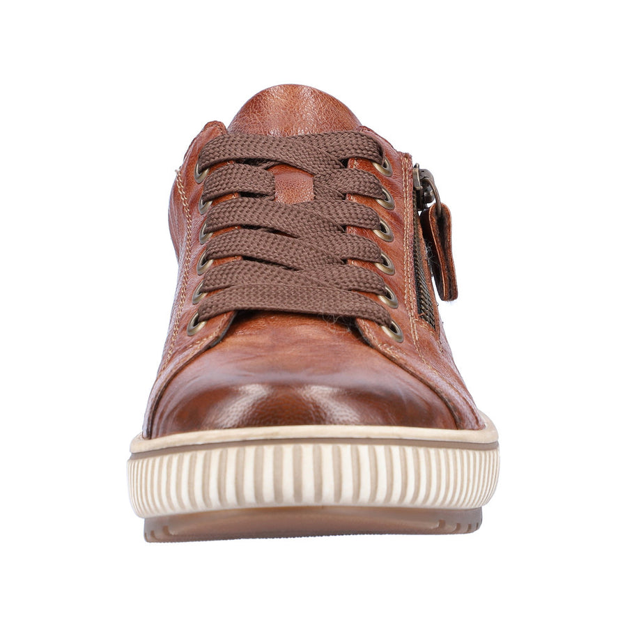 Remonte Maditta 00 (D0700-22) Cuoio/Cuoio
