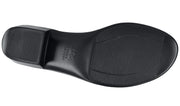 SAS Suntimer Navy