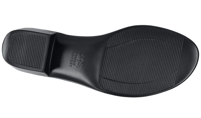 SAS Suntimer Navy