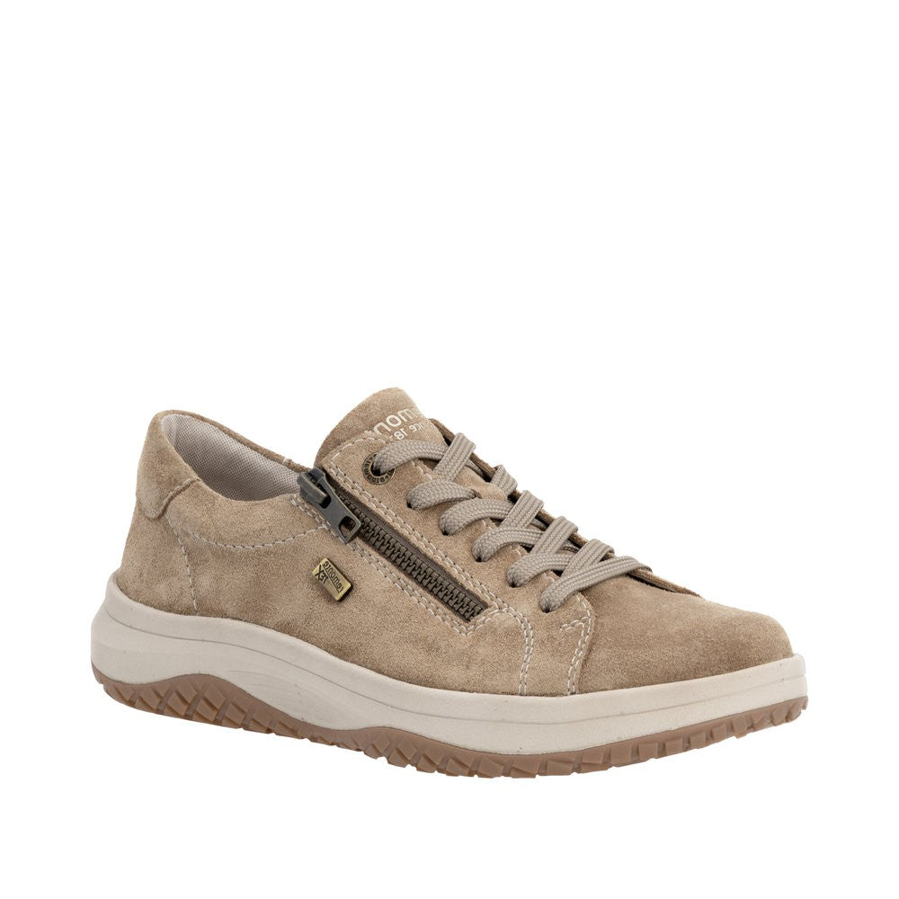 Remonte Maditta 00 (D3Q00-20) Camel