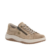 Remonte Maditta 00 (D3Q00-20) Camel